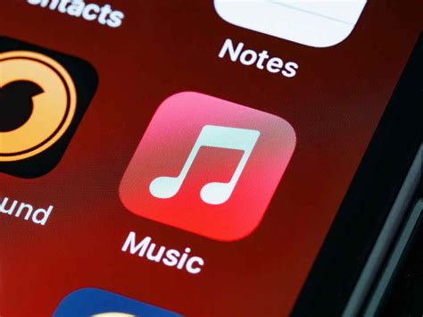 S­p­o­t­i­f­y­ ­v­e­ ­D­e­e­z­e­r­,­ ­M­a­r­g­r­e­t­h­e­ ­V­e­s­t­a­g­e­r­’­ı­ ­A­p­p­l­e­ ­k­ö­t­ü­y­e­ ­k­u­l­l­a­n­ı­m­ı­ ­k­o­n­u­s­u­n­d­a­ ­u­y­a­r­d­ı­